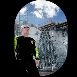 "J&Z CONSULTING" Szkolenia i Doradztwo BHP i PPOŻ Jarosław Zabłocki - Szkolenie bhp Dla Pracodawc&oacute;w Lipno