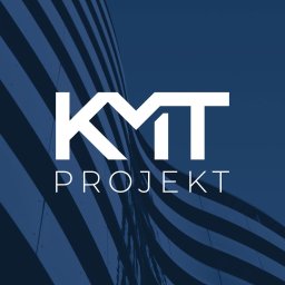 KMTprojekt - Usługi Architektoniczne Oświęcim