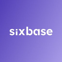 Sixbase - Grafik Komputerowy Kraków