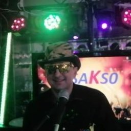 DJ Zespół SAKSO - Fotografia Ciążowa Pajęczno