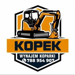 Kopek - 
