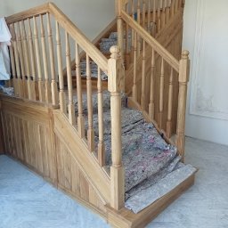 Stolarz Bystrzyca Kłodzka 3