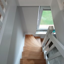 Stolarz Bystrzyca Kłodzka 1