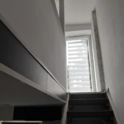 Wstawione drzwi balkonowe moje usługi są wykonane precyzyjnie i solidnie daje 6 lat gwarancji na każdą usługie