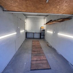 Michał Cichoń - Alarmy Świdnica