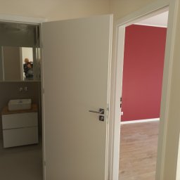 Remonty mieszkań Kamień Pomorski 3