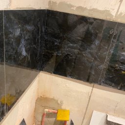 Remonty mieszkań Łódź 2