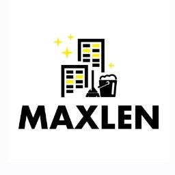 MAXLEN usługi - Serwis Sprzątający Piastów
