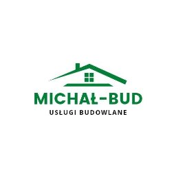 Michał-Bud Usługi Budowlane - Jastrych Ostrów Mazowiecka