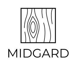 Midgard - Zakład Stolarski Częstochowa