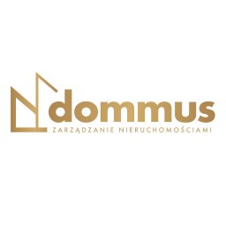 Dommus zarządzanie nieruchomościami - Administrowanie Nieruchomościami Warszawa