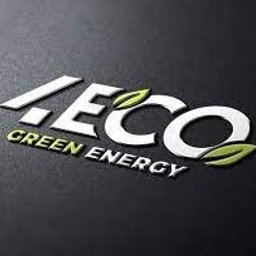 " 4Eco" Sp z.o.o. Oddział Wrocław - Baterie Słoneczne Wrocław