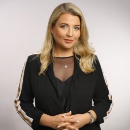 Kancelaria Adwokacka adw. Milena Cedro-Szyba - Prawnik Od Prawa Gospodarczego Kielce