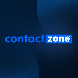 CONTACT ZONE SP. Z O.O. - Prezentowanie Produktów Katowice