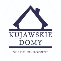 Kujawskie Domy sp. z o.o. - Budowa Domów Jednorodzinnych Inowrocław