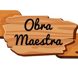 Obra Maestra Kamila Cichecka Przemysław Cichecki