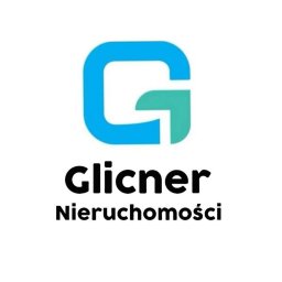 Glicner Nieruchomości - Ekspert Kredytowy Rawa Mazowiecka