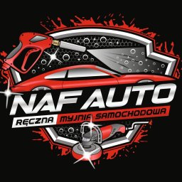 NAF Auto - Czyszczenie Okien Sławno