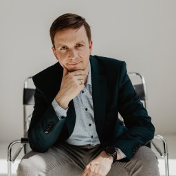 Dominik Sutor Kancelaria Adwokacka - Prawnik Od Prawa Pracy Wrocław