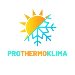 PROTHERMOKLIMA - Klimatyzacja Biura Dębica
