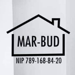Firma Ogólnobudowlana MAR-BUD - Malowanie Mieszkań Września