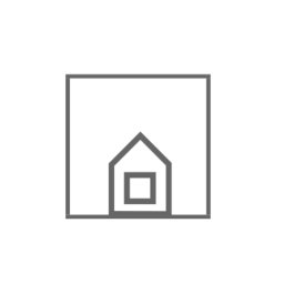 Katarzyna Beda - Rzeczoznawca Budowlany Rybnik