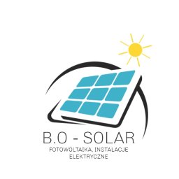 B.O - SOLAR - Usługi Przeprowadzkowe Radom