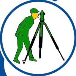 ŁUKASZ MARSZAŁEK USŁUGI GEODEZYJNO-PROJEKTOWE - Ewidencja Gruntów Radom