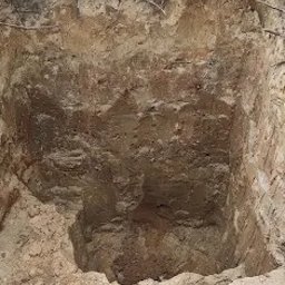 ŁUKASZ MARSZAŁEK USŁUGI GEODEZYJNO-PROJEKTOWE - Solidna Geodezja Radom