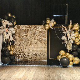 Animator dla dzieci Toruń 2