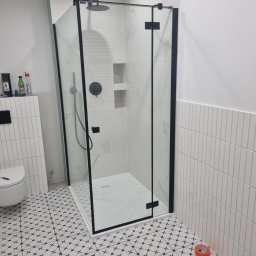 PerfectGips - Ocieplanie Dom&oacute;w Krak&oacute;w