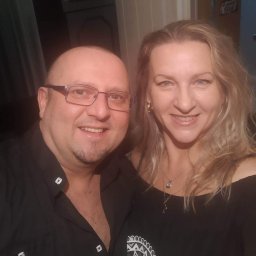 Kaz-Bud - Układanie Podłóg Głogów