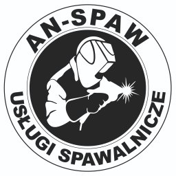 AN-SPAW Adam Niszczak - Spawanie Aluminium Kwidzyn