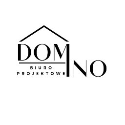 Domino - Biuro Projektowe Bogucice