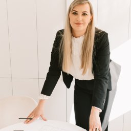 Adaptacja projektu Bogucice 1