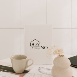 Adaptacja projektu Bogucice 4