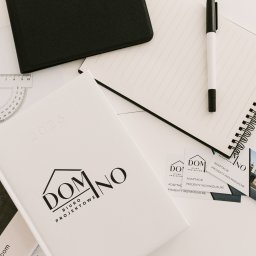 Adaptacja projektu Bogucice 2