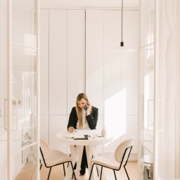 Adaptacja projektu Bogucice 3