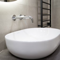 P.H.U. Nikola Atamańczuk-Kolańska - 