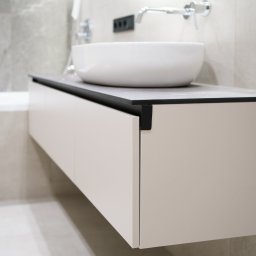 P.H.U. Nikola Atamańczuk-Kolańska - 