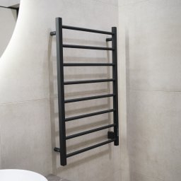 P.H.U. Nikola Atamańczuk-Kolańska - 