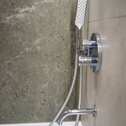 P.H.U. Nikola Atamańczuk-Kolańska - 