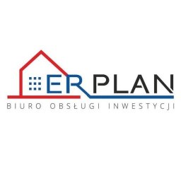 ERPLAN Biuro Obsługi Inwestycji - Budowa Hal Magazynowych Przeworsk