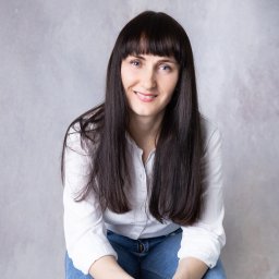 Dominika Charyton Szkolenia - Kursy Komputerowe Tarnowskie Góry