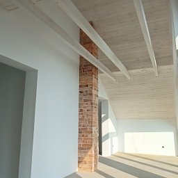 Remonty mieszkań Ełk 3