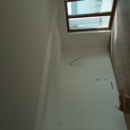 Remonty mieszkań Ełk 3