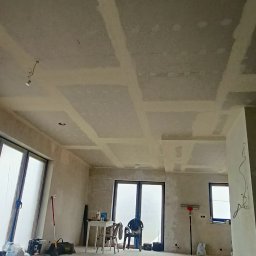 Remonty mieszkań Ełk 1