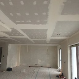 Remonty mieszkań Ełk 2