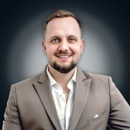 Bonus Nieruchomości - Firma Audytorska Rzeszów