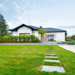 Sprzedaż mieszkania Rzeszów 2